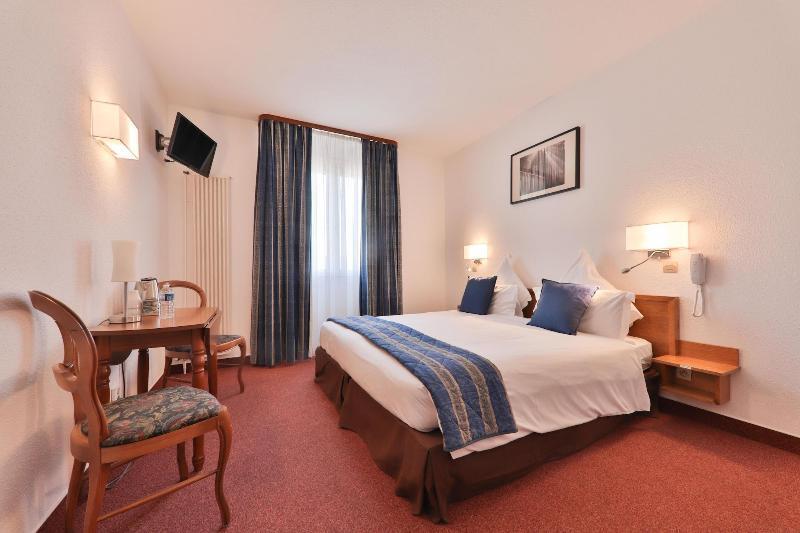 Hotel Deybach เมาสแตร์ ภายนอก รูปภาพ