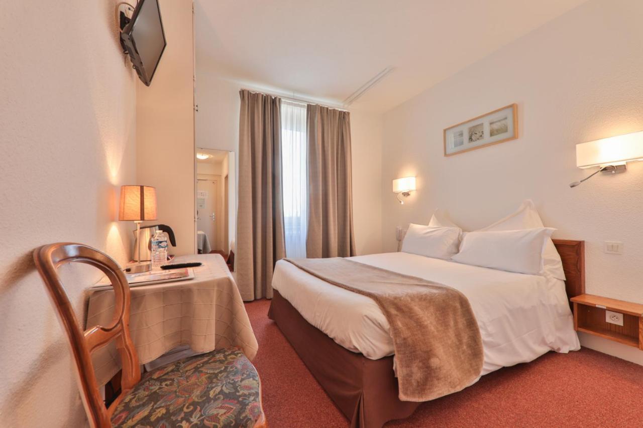 Hotel Deybach เมาสแตร์ ภายนอก รูปภาพ