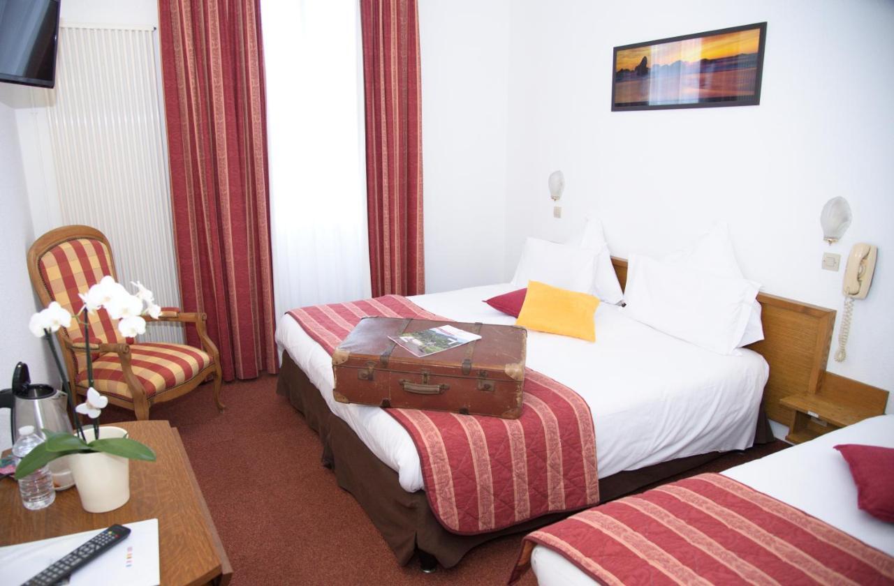 Hotel Deybach เมาสแตร์ ภายนอก รูปภาพ